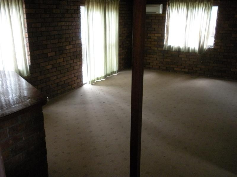 55 Palmwoods School Road, Palmwoods QLD 4555