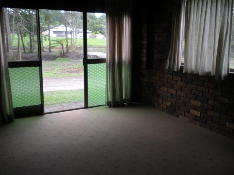 55 Palmwoods School Road, Palmwoods QLD 4555