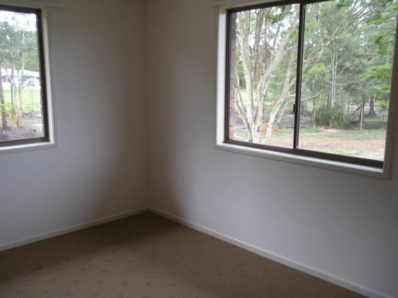 55 Palmwoods School Road, Palmwoods QLD 4555