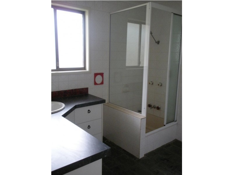 55 Palmwoods School Road, Palmwoods QLD 4555