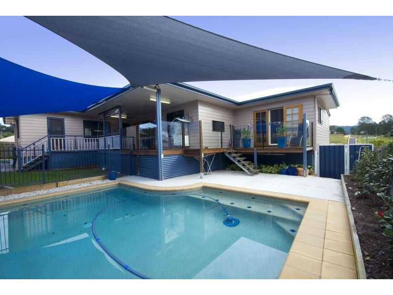 8 Picca Place, Palmwoods QLD 4555