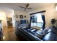 8 Picca Place, Palmwoods QLD 4555