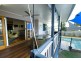 8 Picca Place, Palmwoods QLD 4555