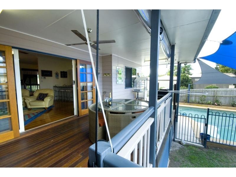 8 Picca Place, Palmwoods QLD 4555
