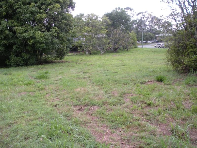 71 Palmwoods Montville Road, Palmwoods QLD 4555