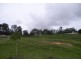 14 Lewis Place, Woombye QLD 4559