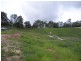 14 Lewis Place, Woombye QLD 4559