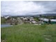 14 Lewis Place, Woombye QLD 4559