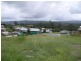 14 Lewis Place, Woombye QLD 4559