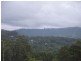 14 Lewis Place, Woombye QLD 4559