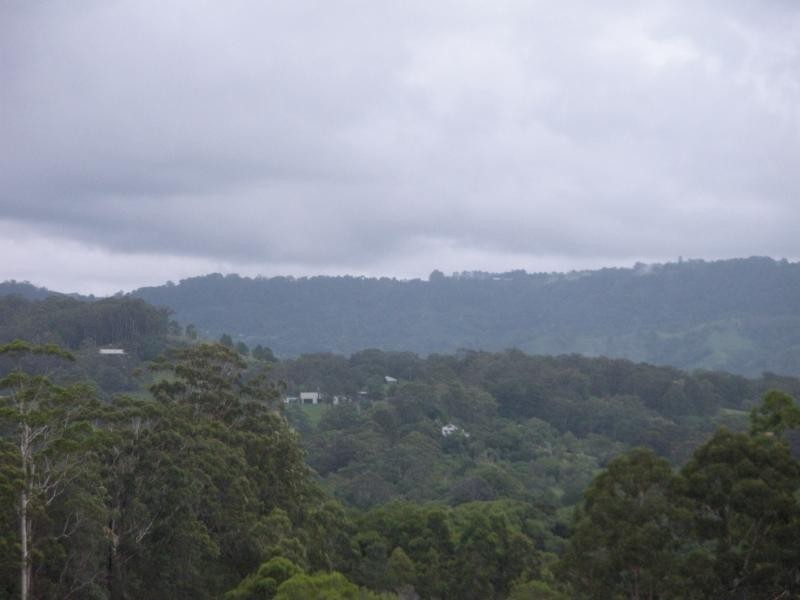 14 Lewis Place, Woombye QLD 4559