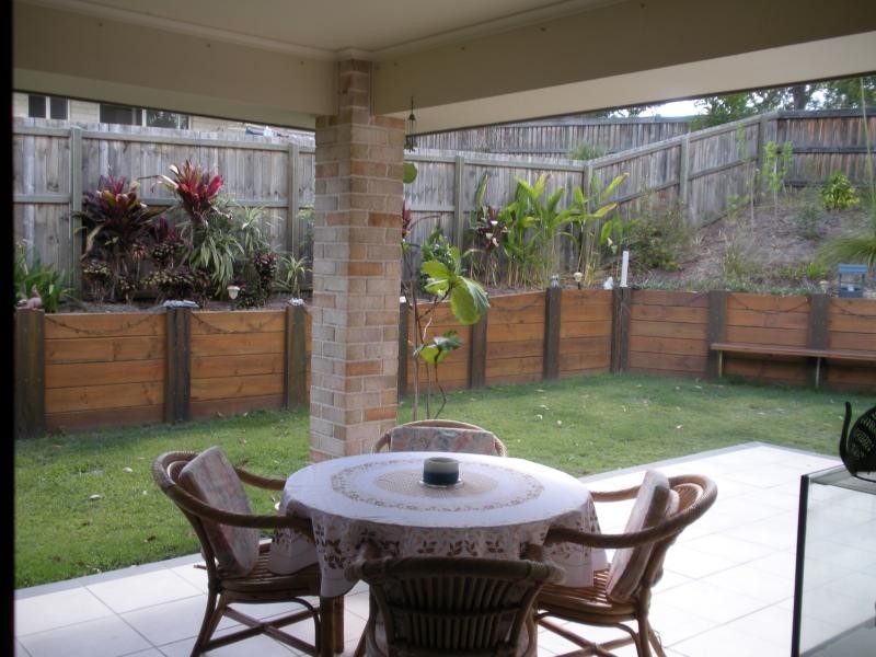 22 Gallows Place, Palmwoods QLD 4555