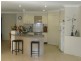 22 Gallows Place, Palmwoods QLD 4555