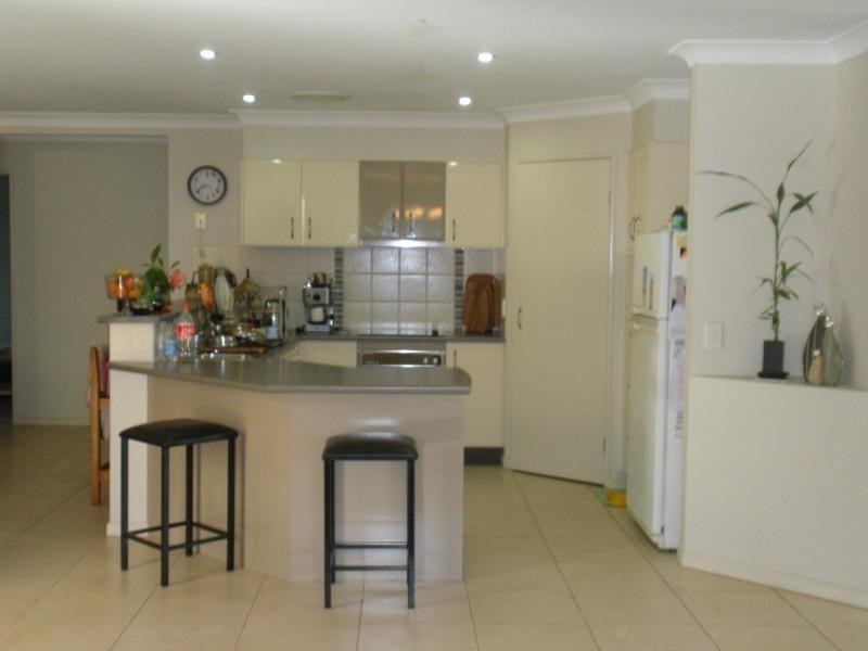 22 Gallows Place, Palmwoods QLD 4555