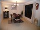 22 Gallows Place, Palmwoods QLD 4555