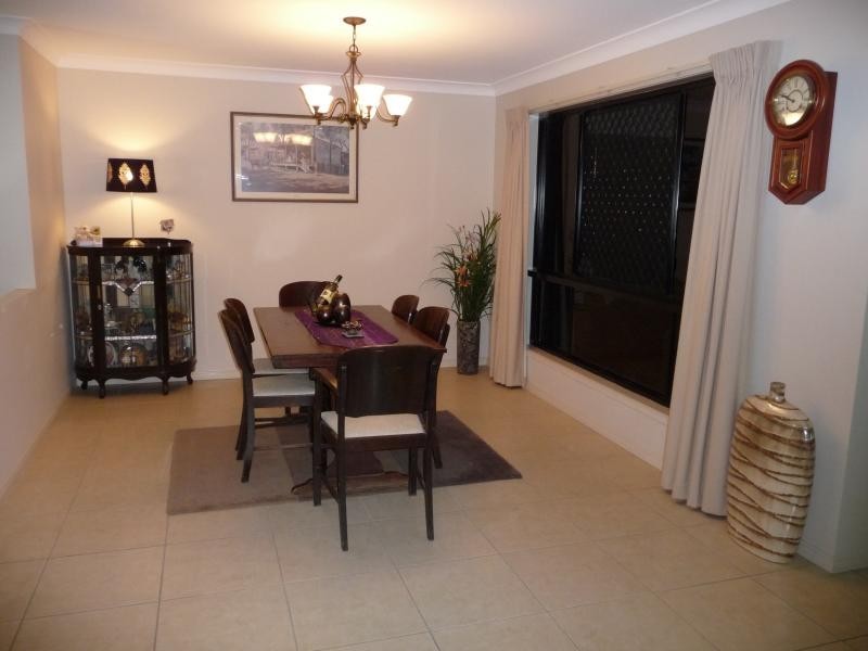 22 Gallows Place, Palmwoods QLD 4555