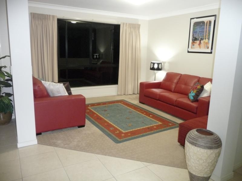 22 Gallows Place, Palmwoods QLD 4555