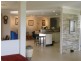 22 Gallows Place, Palmwoods QLD 4555