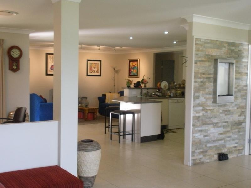 22 Gallows Place, Palmwoods QLD 4555
