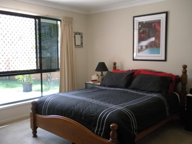 22 Gallows Place, Palmwoods QLD 4555