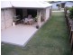 22 Gallows Place, Palmwoods QLD 4555