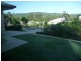 22 Gallows Place, Palmwoods QLD 4555