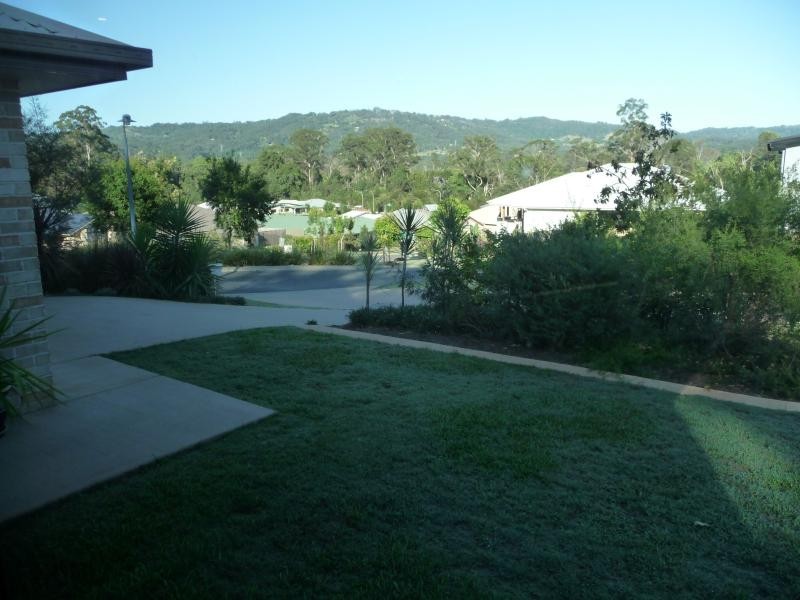 22 Gallows Place, Palmwoods QLD 4555