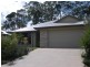 22 Gallows Place, Palmwoods QLD 4555