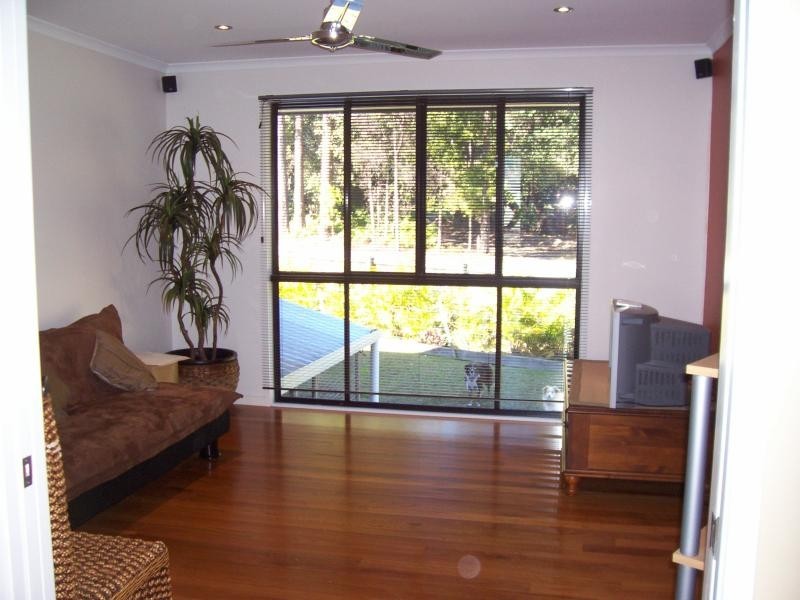 14 Parkwood Place, Palmwoods QLD 4555