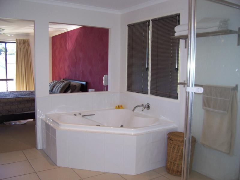 14 Parkwood Place, Palmwoods QLD 4555