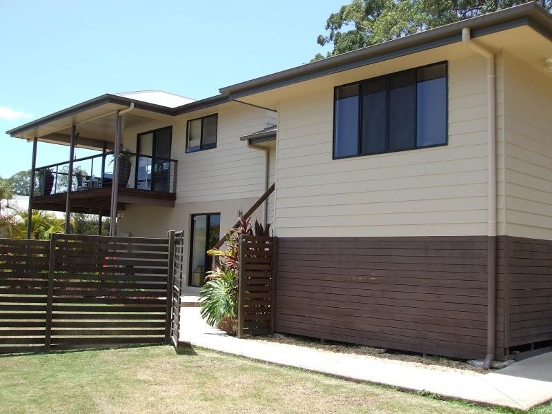 14 Parkwood Place, Palmwoods QLD 4555