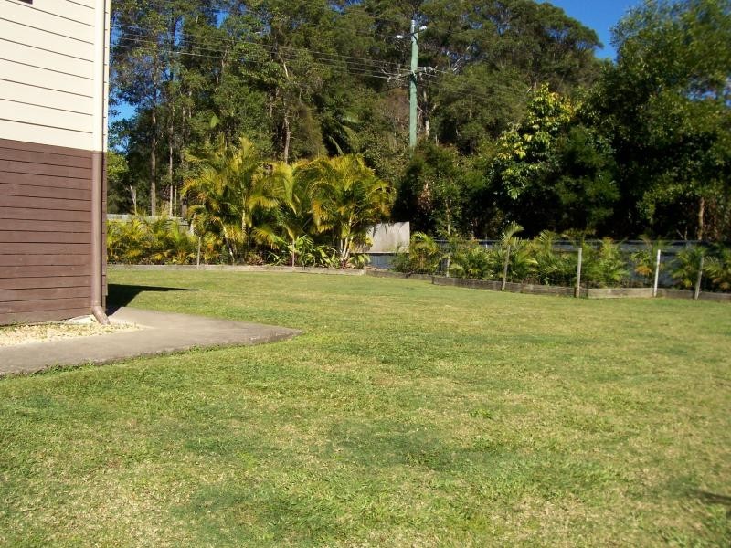 14 Parkwood Place, Palmwoods QLD 4555