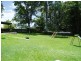 18 Keil St, Woombye QLD 4559