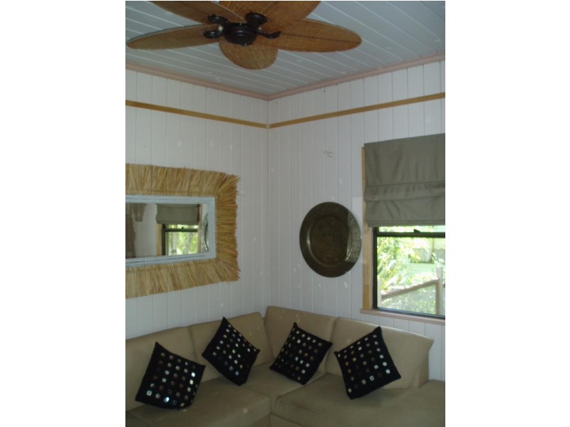 18 Keil St, Woombye QLD 4559