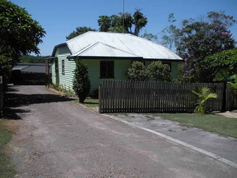 1 Lingard St, Palmwoods QLD 4555