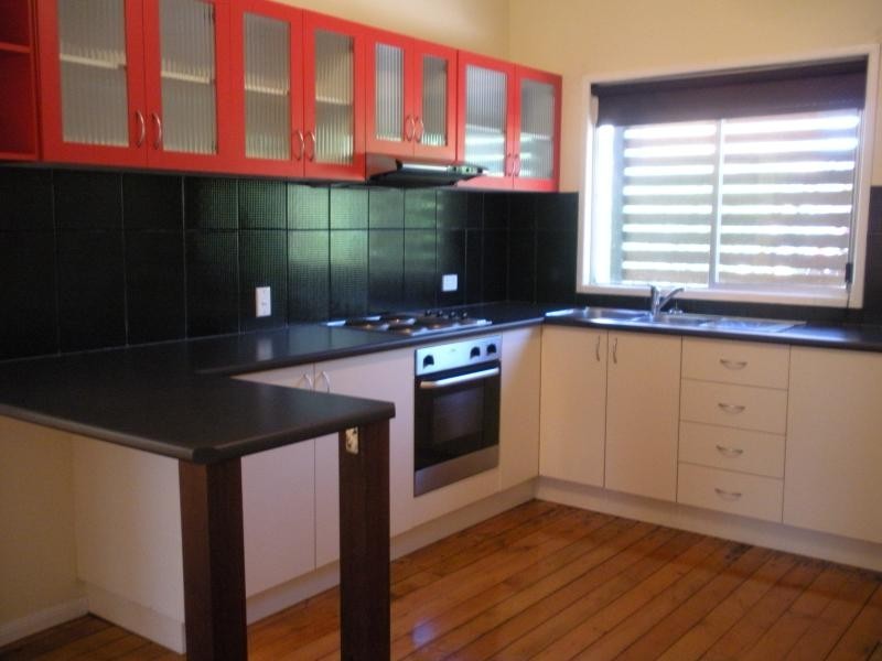 1 Lingard St, Palmwoods QLD 4555