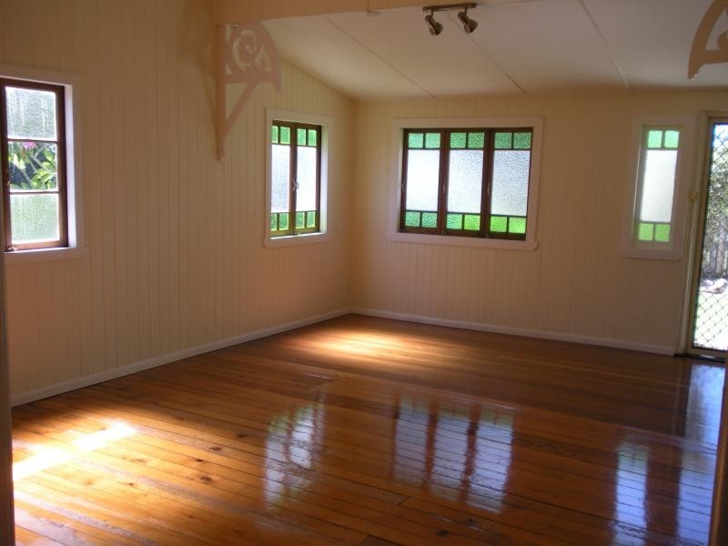 1 Lingard St, Palmwoods QLD 4555