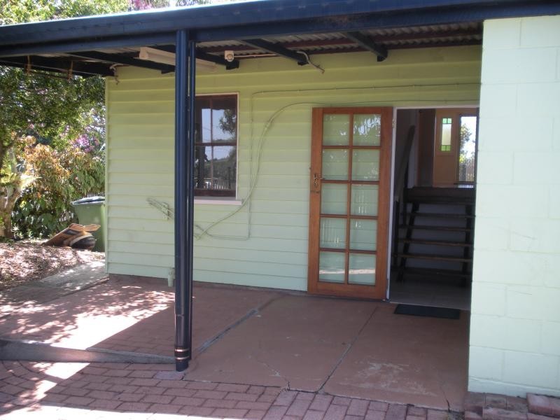 1 Lingard St, Palmwoods QLD 4555