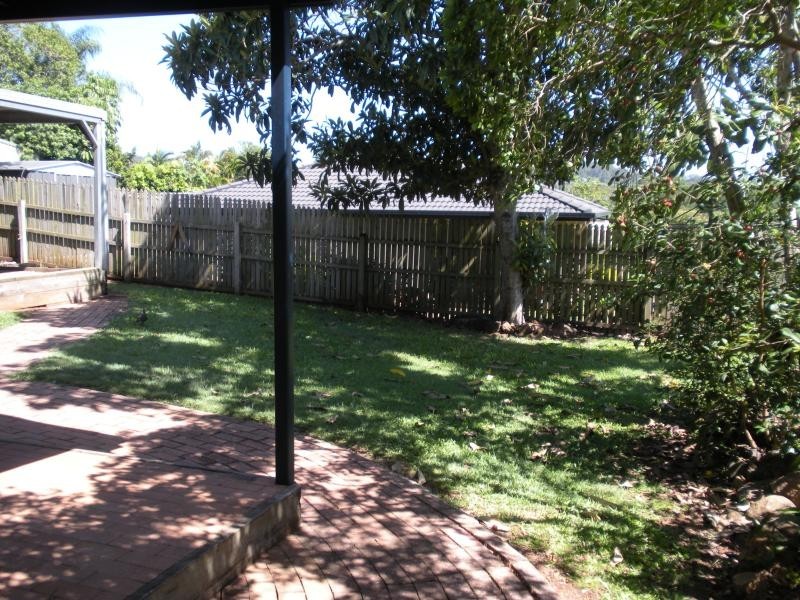 1 Lingard St, Palmwoods QLD 4555