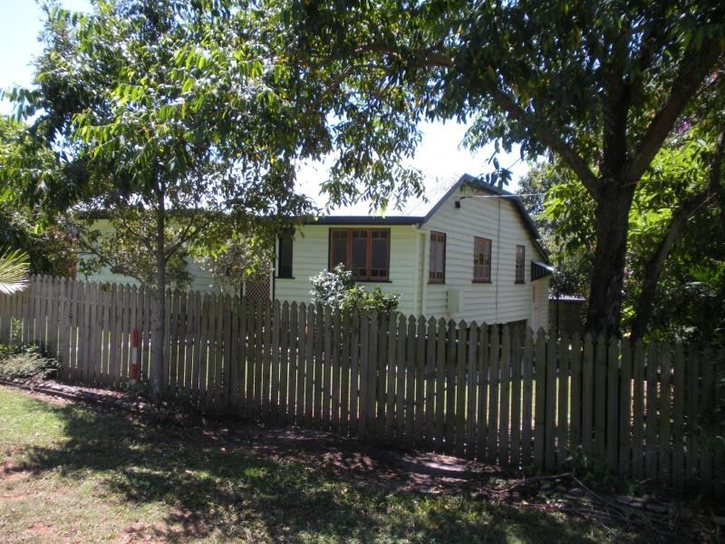 1 Lingard St, Palmwoods QLD 4555