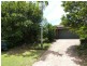3 Camelia Court, Palmwoods QLD 4555