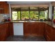 3 Camelia Court, Palmwoods QLD 4555
