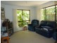 3 Camelia Court, Palmwoods QLD 4555