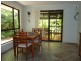 3 Camelia Court, Palmwoods QLD 4555