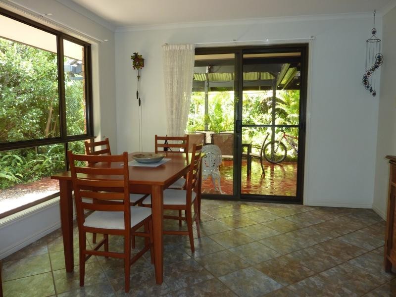 3 Camelia Court, Palmwoods QLD 4555