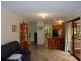 3 Camelia Court, Palmwoods QLD 4555