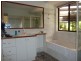 3 Camelia Court, Palmwoods QLD 4555