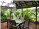 3 Camelia Court, Palmwoods QLD 4555