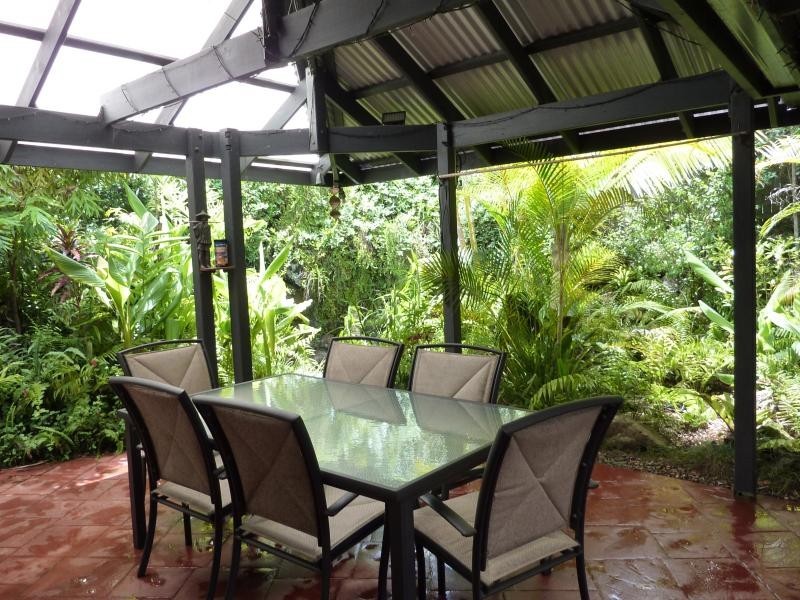3 Camelia Court, Palmwoods QLD 4555