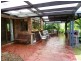 3 Camelia Court, Palmwoods QLD 4555